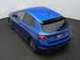 Skoda Fabia 1.0 TSI 110 pk DSG Monte Carlo | Parkeersensoren achter | Virtual Cockpit | Carplay | 2-zone Climatronic