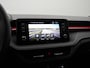 Skoda Fabia 1.0 TSI 110 pk DSG Monte Carlo | Parkeersensoren achter | Virtual Cockpit | Carplay | 2-zone Climatronic