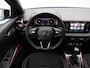 Skoda Fabia 1.0 TSI 110 pk DSG Monte Carlo | Parkeersensoren achter | Virtual Cockpit | Carplay | 2-zone Climatronic