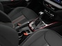 Skoda Fabia 1.0 TSI 110 pk DSG Monte Carlo | Parkeersensoren achter | Virtual Cockpit | Carplay | 2-zone Climatronic