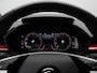 Skoda Fabia 1.0 TSI 110 pk DSG Monte Carlo | Parkeersensoren achter | Virtual Cockpit | Carplay | 2-zone Climatronic