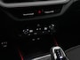 Skoda Fabia 1.0 TSI 110 pk DSG Monte Carlo | Parkeersensoren achter | Virtual Cockpit | Carplay | 2-zone Climatronic