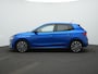 Skoda Fabia 1.0 TSI 110 pk DSG Monte Carlo | Parkeersensoren achter | Virtual Cockpit | Carplay | 2-zone Climatronic