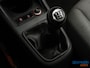 Volkswagen Up! 1.0 move up! BlueMotion | Airco | 5-deurs | NAP