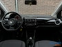 Volkswagen Up! 1.0 move up! BlueMotion | Airco | 5-deurs | NAP