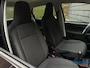 Volkswagen Up! 1.0 move up! BlueMotion | Airco | 5-deurs | NAP