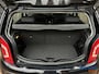 Volkswagen Up! 1.0 move up! BlueMotion | Airco | 5-deurs | NAP