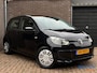 Volkswagen Up! 1.0 move up! BlueMotion | Airco | 5-deurs | NAP