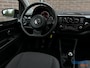 Volkswagen Up! 1.0 move up! BlueMotion | Airco | 5-deurs | NAP