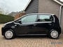 Volkswagen Up! 1.0 move up! BlueMotion | Airco | 5-deurs | NAP
