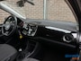 Volkswagen Up! 1.0 move up! BlueMotion | Airco | 5-deurs | NAP