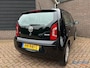 Volkswagen Up! 1.0 move up! BlueMotion | Airco | 5-deurs | NAP