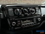 Volkswagen Up! 1.0 move up! BlueMotion | Airco | 5-deurs | NAP