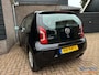 Volkswagen Up! 1.0 move up! BlueMotion | Airco | 5-deurs | NAP