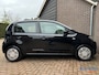 Volkswagen Up! 1.0 move up! BlueMotion | Airco | 5-deurs | NAP
