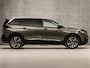 Peugeot 5008 1.2 PureTech Sport 7 Persoons Automaat (PANORAMADAK, APPLE CARPLAY, MEMORY SEATS, LEDER, FOCAL AUDIO, STOELVERWARMING, ADAPTIVE CRUISE, GETINT GLAS, KEYLESS, NIEUWSTAAT)