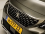 Peugeot 5008 1.2 PureTech Sport 7 Persoons Automaat (PANORAMADAK, APPLE CARPLAY, MEMORY SEATS, LEDER, FOCAL AUDIO, STOELVERWARMING, ADAPTIVE CRUISE, GETINT GLAS, KEYLESS, NIEUWSTAAT)