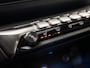 Peugeot 5008 1.2 PureTech Sport 7 Persoons Automaat (PANORAMADAK, APPLE CARPLAY, MEMORY SEATS, LEDER, FOCAL AUDIO, STOELVERWARMING, ADAPTIVE CRUISE, GETINT GLAS, KEYLESS, NIEUWSTAAT)