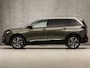 Peugeot 5008 1.2 PureTech Sport 7 Persoons Automaat (PANORAMADAK, APPLE CARPLAY, MEMORY SEATS, LEDER, FOCAL AUDIO, STOELVERWARMING, ADAPTIVE CRUISE, GETINT GLAS, KEYLESS, NIEUWSTAAT)