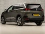 Peugeot 5008 1.2 PureTech Sport 7 Persoons Automaat (PANORAMADAK, APPLE CARPLAY, MEMORY SEATS, LEDER, FOCAL AUDIO, STOELVERWARMING, ADAPTIVE CRUISE, GETINT GLAS, KEYLESS, NIEUWSTAAT)