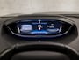 Peugeot 5008 1.2 PureTech Sport 7 Persoons Automaat (PANORAMADAK, APPLE CARPLAY, MEMORY SEATS, LEDER, FOCAL AUDIO, STOELVERWARMING, ADAPTIVE CRUISE, GETINT GLAS, KEYLESS, NIEUWSTAAT)