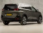Peugeot 5008 1.2 PureTech Sport 7 Persoons Automaat (PANORAMADAK, APPLE CARPLAY, MEMORY SEATS, LEDER, FOCAL AUDIO, STOELVERWARMING, ADAPTIVE CRUISE, GETINT GLAS, KEYLESS, NIEUWSTAAT)