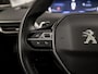 Peugeot 5008 1.2 PureTech Sport 7 Persoons Automaat (PANORAMADAK, APPLE CARPLAY, MEMORY SEATS, LEDER, FOCAL AUDIO, STOELVERWARMING, ADAPTIVE CRUISE, GETINT GLAS, KEYLESS, NIEUWSTAAT)