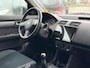 Suzuki Swift 1.3 Exclusive