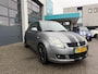 Suzuki Swift 1.3 Exclusive