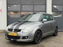 Suzuki Swift 1.3 Exclusive