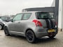 Suzuki Swift 1.3 Exclusive