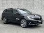 Renault Espace E-Tech full hybrid 200 Iconic 7p. | Panoramadak | Matrix LED | Harman Kardon