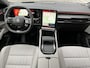 Renault Espace E-Tech full hybrid 200 Iconic 7p. | Panoramadak | Matrix LED | Harman Kardon