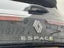Renault Espace E-Tech full hybrid 200 Iconic 7p. | Panoramadak | Matrix LED | Harman Kardon