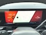 Renault Espace E-Tech full hybrid 200 Iconic 7p. | Panoramadak | Matrix LED | Harman Kardon