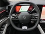 Renault Espace E-Tech full hybrid 200 Iconic 7p. | Panoramadak | Matrix LED | Harman Kardon