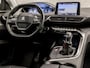Peugeot 3008 1.2 PureTech Sport (APPLE CARPLAY, GROOT NAVI, CLIMATE, LEDEREN SPORTSTOELEN, TREKHAAK, PARKEERSENSOREN, CRUISE, NIEUWSTAAT)