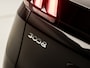 Peugeot 3008 1.2 PureTech Sport (APPLE CARPLAY, GROOT NAVI, CLIMATE, LEDEREN SPORTSTOELEN, TREKHAAK, PARKEERSENSOREN, CRUISE, NIEUWSTAAT)