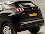 Peugeot 3008 1.2 PureTech Sport (APPLE CARPLAY, GROOT NAVI, CLIMATE, LEDEREN SPORTSTOELEN, TREKHAAK, PARKEERSENSOREN, CRUISE, NIEUWSTAAT)