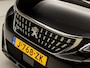 Peugeot 3008 1.2 PureTech Sport (APPLE CARPLAY, GROOT NAVI, CLIMATE, LEDEREN SPORTSTOELEN, TREKHAAK, PARKEERSENSOREN, CRUISE, NIEUWSTAAT)