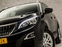 Peugeot 3008 1.2 PureTech Sport (APPLE CARPLAY, GROOT NAVI, CLIMATE, LEDEREN SPORTSTOELEN, TREKHAAK, PARKEERSENSOREN, CRUISE, NIEUWSTAAT)