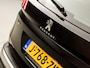 Peugeot 3008 1.2 PureTech Sport (APPLE CARPLAY, GROOT NAVI, CLIMATE, LEDEREN SPORTSTOELEN, TREKHAAK, PARKEERSENSOREN, CRUISE, NIEUWSTAAT)
