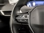 Peugeot 3008 1.2 PureTech Sport (APPLE CARPLAY, GROOT NAVI, CLIMATE, LEDEREN SPORTSTOELEN, TREKHAAK, PARKEERSENSOREN, CRUISE, NIEUWSTAAT)