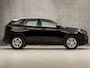 Peugeot 3008 1.2 PureTech Sport (APPLE CARPLAY, GROOT NAVI, CLIMATE, LEDEREN SPORTSTOELEN, TREKHAAK, PARKEERSENSOREN, CRUISE, NIEUWSTAAT)