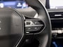 Peugeot 3008 1.2 PureTech Sport (APPLE CARPLAY, GROOT NAVI, CLIMATE, LEDEREN SPORTSTOELEN, TREKHAAK, PARKEERSENSOREN, CRUISE, NIEUWSTAAT)
