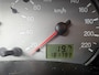 Ford Focus 1.8-16V Trend |APK|AIRCO