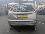 Ford Focus 1.8-16V Trend |APK|AIRCO