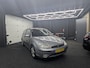 Ford Focus 1.8-16V Trend |APK|AIRCO