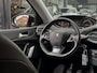 Peugeot 308 1.2 Allure LEDER NAVI CAMERA LED LMV PDC