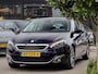 Peugeot 308 1.2 Allure LEDER NAVI CAMERA LED LMV PDC